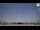 Webcam in Vyronas, 1.2 mi away