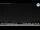 Webcam in Vyronas, 11.5 km entfernt