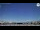 Webcam in Vyronas, 1.3 mi away