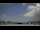 Webcam in Vironos, 2.9 km