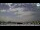 Webcam in Vyronas, 42 mi away