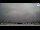 Webcam in Vironos, 4 km