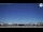 Webcam in Vironos, 58 km
