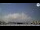 Webcam in Vyronas, 1.1 mi away
