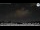 Webcam in Vyronas, 85.9 km