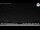 Webcam in Vironos, 57.9 km