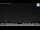 Webcam in Vironas, 22.7 km
