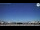 Webcam in Vyronas, 58 km entfernt