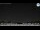 Webcam in Vyronas, 22.7 km