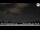 Webcam in Vyronas, 85.9 km