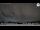 Webcam in Vyronas, 0 km entfernt