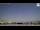 Webcam in Vironas, 13.4 km