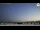 Webcam in Vyronas, 1.3 mi away