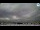 Webcam in Vyronas, 4 km