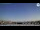 Webcam in Vironos, 119.1 km