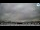 Webcam in Vyronas, 4 km
