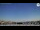 Webcam in Vyronas, 1.1 mi away