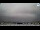 Webcam in Vyronas, 1.1 mi away