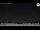 Webcam in Vyronas, 1.3 mi away