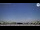 Webcam in Vyronas, 22.3 mi away