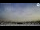 Webcam in Vyronas, 2.4 km