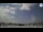 Webcam in Vironos, 10.7 km
