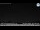 Webcam in Vyronas, 4.1 mi away