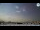 Webcam in Vironos, 2.7 km