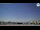 Webcam in Vyronas, 22.3 mi away