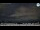 Webcam in Vyronas, 2.7 mi away