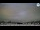 Webcam in Vironas, 2.9 km