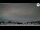 Webcam in Vyronas, 2.9 km