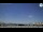 Webcam in Vyronas, 1.3 mi away