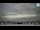 Webcam in Vyronas, 1 mi away