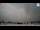 Webcam in Vyronas, 1.3 mi away