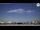 Webcam in Vironos, 13.4 km