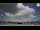 Webcam in Vironos, 40.5 km