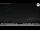 Webcam in Vyronas, 4.5 mi away