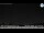 Webcam in Vyronas, 72.9 km entfernt