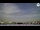 Webcam in Vyronas, 4 km