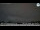 Webcam in Vyronas, 1.3 mi away