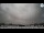Webcam in Vyronas, 2.7 mi away