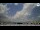 Webcam in Vyronas, 1.3 mi away