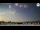 Webcam in Vyronas, 15.7 mi away