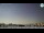 Webcam in Vyronas, 1.3 mi away