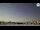 Webcam in Vyronas, 1.1 mi away