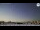 Webcam in Vyronas, 2.9 km entfernt