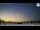 Webcam in Vyronas, 33.1 mi away
