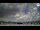 Webcam in Vyronas, 22.4 mi away