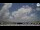 Webcam in Vyronas, 28.1 mi away